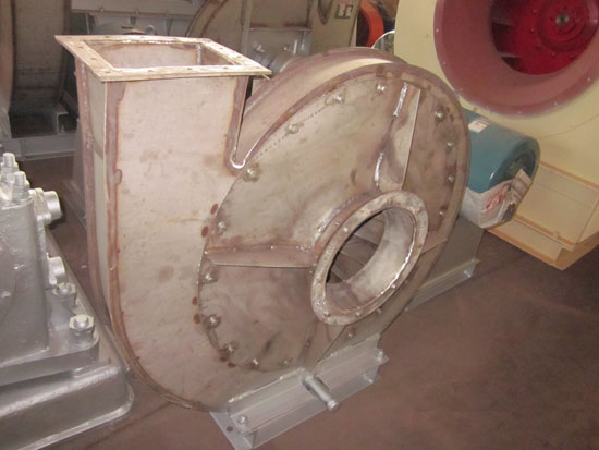 產(chǎn)品車間3