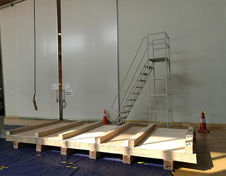 產(chǎn)品車間5