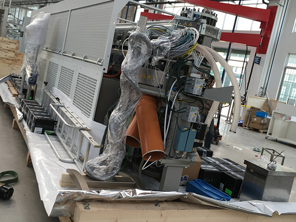 產(chǎn)品車間7