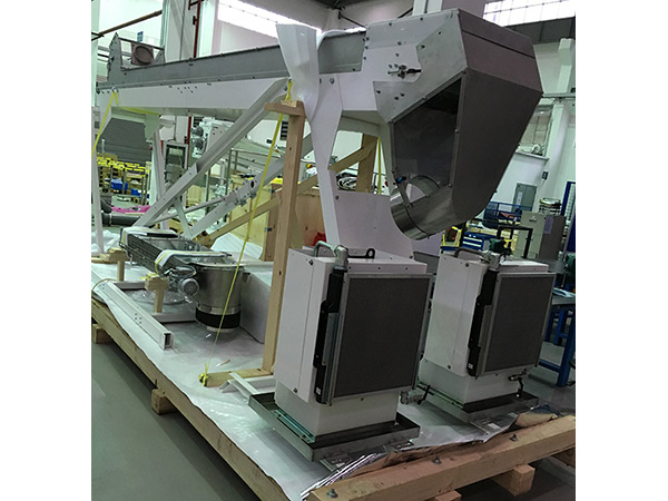 產(chǎn)品車(chē)間9