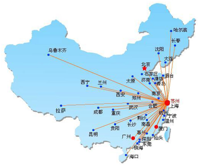 產(chǎn)品車(chē)間13