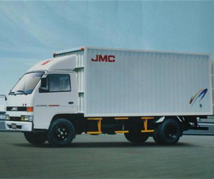 產(chǎn)品車間14