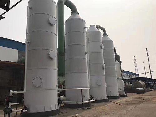 產(chǎn)品車間15