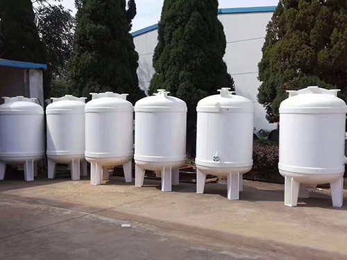 產(chǎn)品車(chē)間17