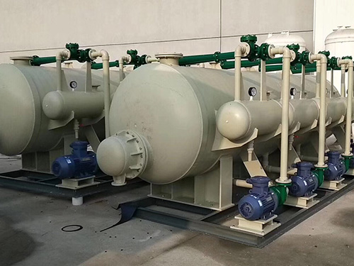 產(chǎn)品車(chē)間18