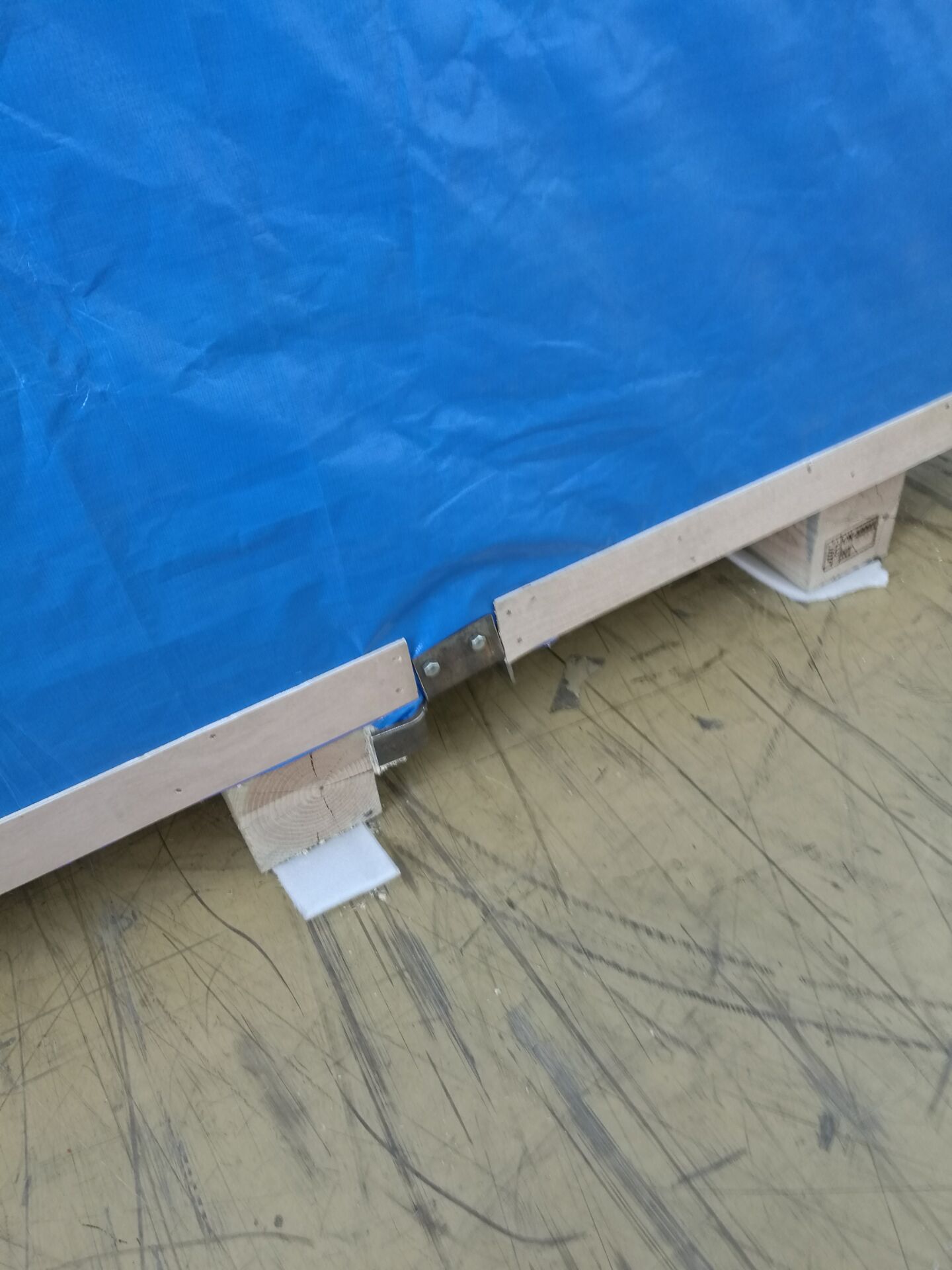 產(chǎn)品車間20