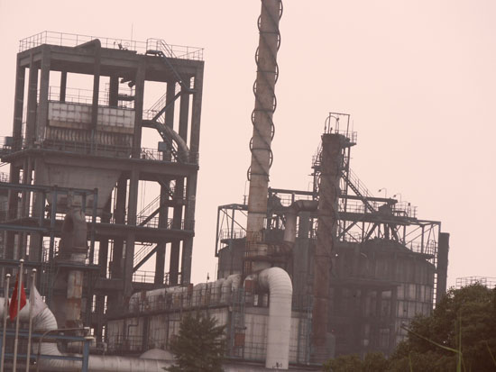 產(chǎn)品車間22