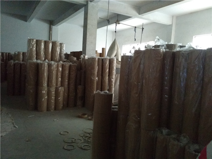 產(chǎn)品車(chē)間23