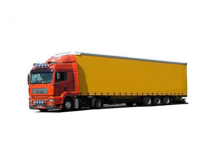 產(chǎn)品車間25