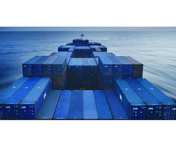 產(chǎn)品車間32