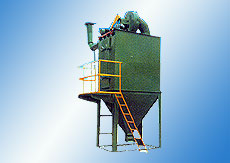 紙管耐壓力測試儀