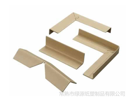 紙護(hù)角
