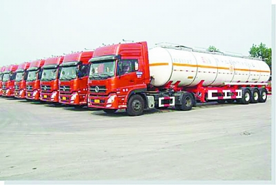 產(chǎn)品車間1