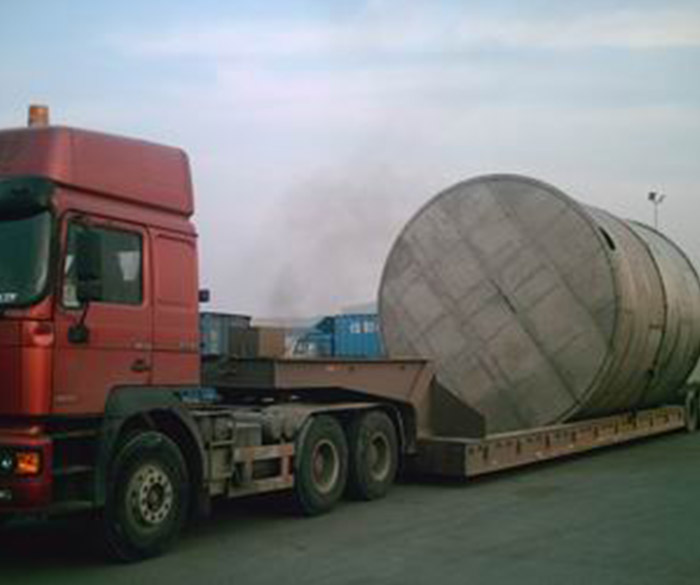 產(chǎn)品車間5