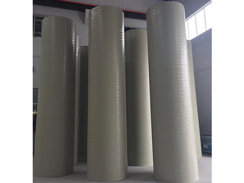 產(chǎn)品車間9