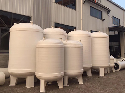 產(chǎn)品車間11