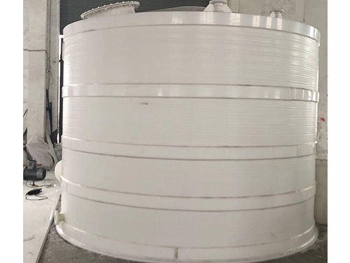 產(chǎn)品車間12