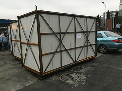 產(chǎn)品車間15