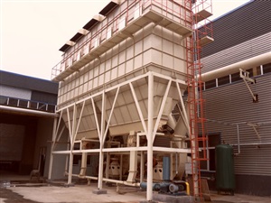 產(chǎn)品車間17