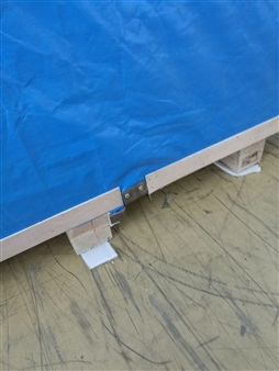 產(chǎn)品車間20