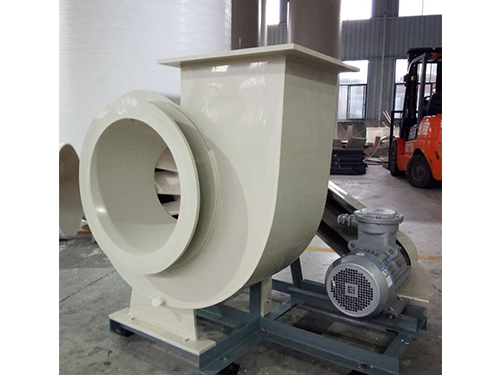 產(chǎn)品車間22